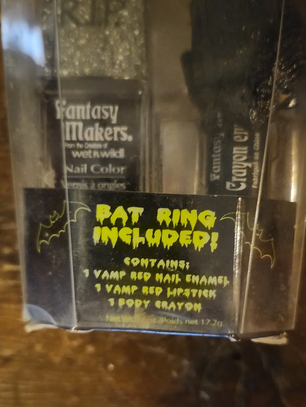 Fantasy Makers 